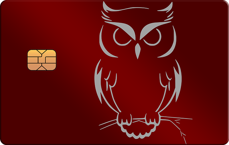 Owl 2